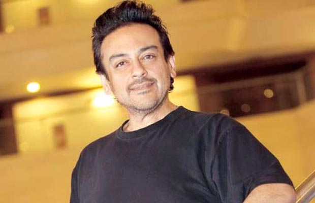 Best Top 10 Adnan Sami Songs Latest Album Name Height Weight DOB Net