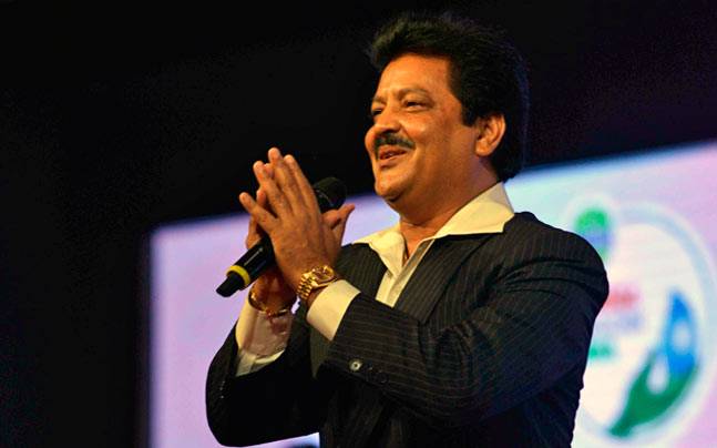 Best of udit narayan mp3 songs free download